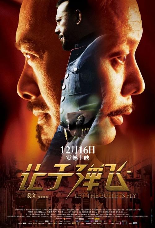 迪金森法学院文凭毕业证买个多少钱